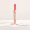 Tarte Cosmetics Maracuja Juicy Lip Plump