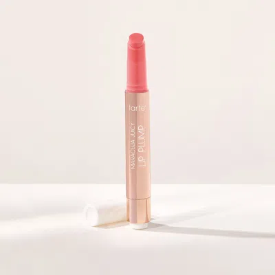 Tarte Cosmetics Maracuja Juicy Lip Plump