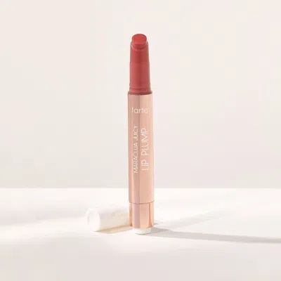Tarte Cosmetics Maracuja Juicy Lip Plump