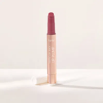 Tarte Cosmetics Maracuja Juicy Lip Plump