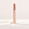 Tarte Cosmetics Maracuja Juicy Lip Plump