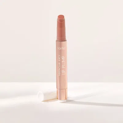 Tarte Cosmetics Maracuja Juicy Lip Plump