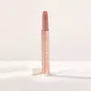 Tarte Cosmetics Maracuja Juicy Lip Plump