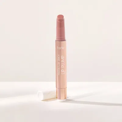 Tarte Cosmetics Maracuja Juicy Lip Plump