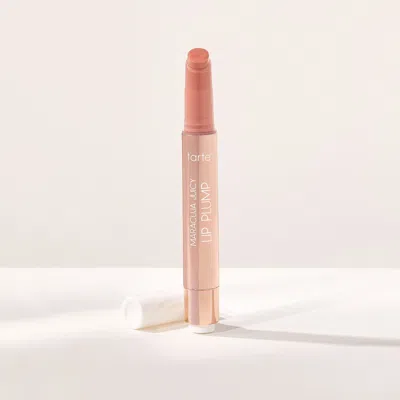 Tarte Cosmetics Maracuja Juicy Lip Plump
