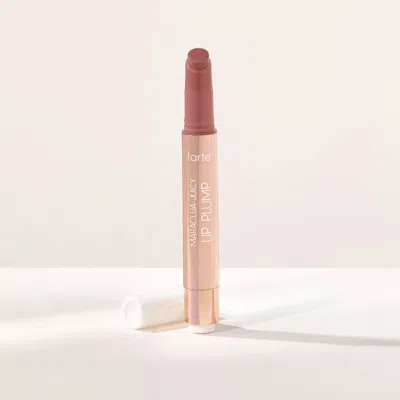 Tarte Cosmetics Maracuja Juicy Lip Plump