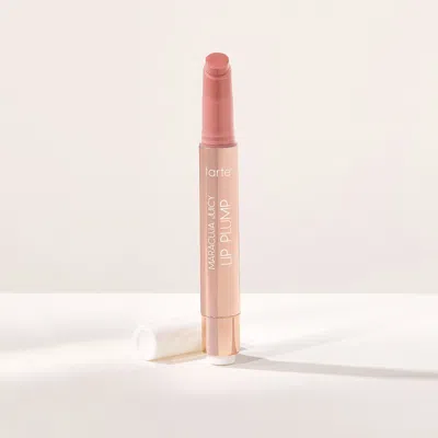 Tarte Cosmetics Maracuja Juicy Lip Plump