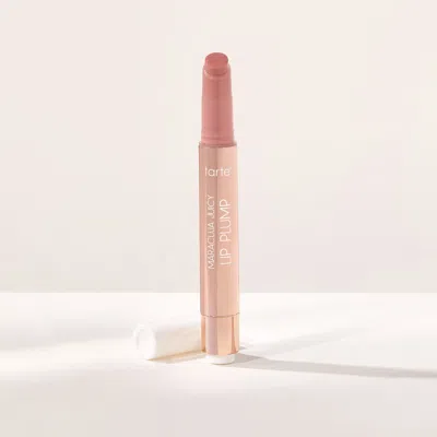 Tarte Cosmetics Maracuja Juicy Lip Plump