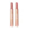 Tarte Cosmetics Maracuja Juicy Lip Plump Best-sellers Duo In Pink