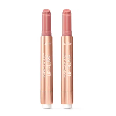 Tarte Cosmetics Maracuja Juicy Lip Plump Best-sellers Duo