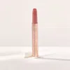 Tarte Cosmetics Maracuja Juicy Lip Plump In Blue