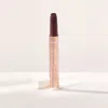 Tarte Cosmetics Maracuja Juicy Lip Plump In Brown