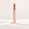 Tarte Cosmetics Maracuja Juicy Lip Plump In Brown
