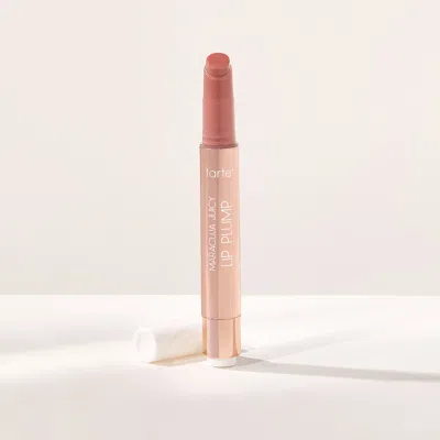 Tarte Cosmetics Maracuja Juicy Lip Plump In Brown