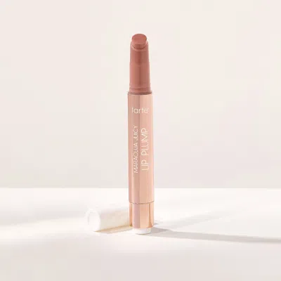 Tarte Cosmetics Maracuja Juicy Lip Plump In Brown
