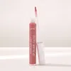 Tarte Cosmetics Maracuja Juicy Lip Plump Gloss