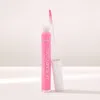 Tarte Cosmetics Maracuja Juicy Lip Plump Gloss