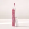 Tarte Cosmetics Maracuja Juicy Lip Plump Gloss In Pink