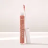 Tarte Cosmetics Maracuja Juicy Lip Plump Gloss In Pink