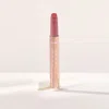 Tarte Cosmetics Maracuja Juicy Lip Plump In Pink