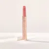 Tarte Cosmetics Maracuja Juicy Lip Plump In Pink
