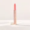 Tarte Cosmetics Maracuja Juicy Lip Plump In Pink