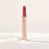 Tarte Cosmetics Maracuja Juicy Lip Plump In Red