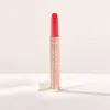Tarte Cosmetics Maracuja Juicy Lip Plump In Red