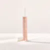 Tarte Cosmetics Maracuja Juicy Lip Plump In Transparent