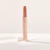 Tarte Cosmetics Maracuja Juicy Lip Plump In White