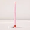 Tarte Cosmetics Maracuja Juicy Lip Stain Liner