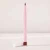 Tarte Cosmetics Maracuja Juicy Lip Stain Liner In Brown