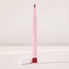 Tarte Cosmetics Maracuja Juicy Lip Stain Liner In Pink
