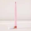 Tarte Cosmetics Maracuja Juicy Lip Stain Liner In Sand