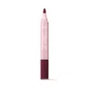 Tarte Cosmetics Maracuja Juicy Lip Tattoo In Pink