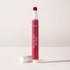 Tarte Cosmetics Maracuja Juicy Lip Tint