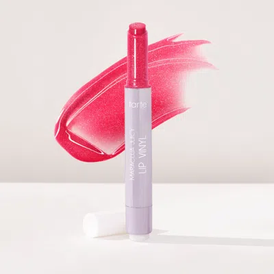 Tarte Cosmetics Maracuja Juicy Lip Vinyl Gloss