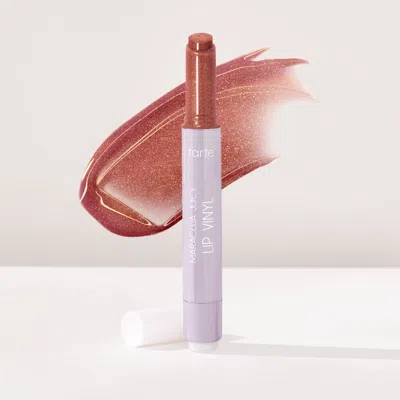 Tarte Cosmetics Maracuja Juicy Lip Vinyl Gloss