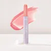 Tarte Cosmetics Maracuja Juicy Lip Vinyl Gloss