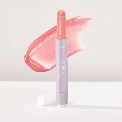 Tarte Cosmetics Maracuja Juicy Lip Vinyl Gloss