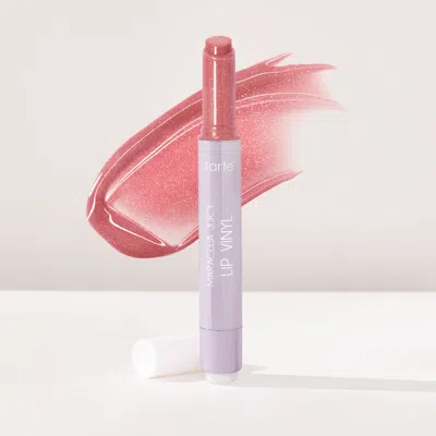 Tarte Cosmetics Maracuja Juicy Lip Vinyl Gloss