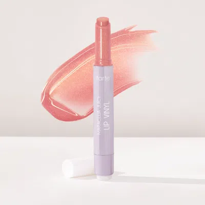 Tarte Cosmetics Maracuja Juicy Lip Vinyl Gloss