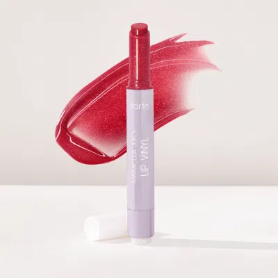 Tarte Cosmetics Maracuja Juicy Lip Vinyl Gloss
