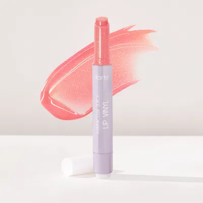 Tarte Cosmetics Maracuja Juicy Lip Vinyl Gloss