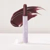 Tarte Cosmetics Maracuja Juicy Lip Vinyl Gloss