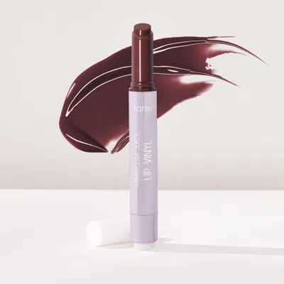 Tarte Cosmetics Maracuja Juicy Lip Vinyl Gloss