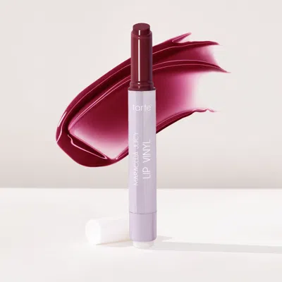 Tarte Cosmetics Maracuja Juicy Lip Vinyl Gloss