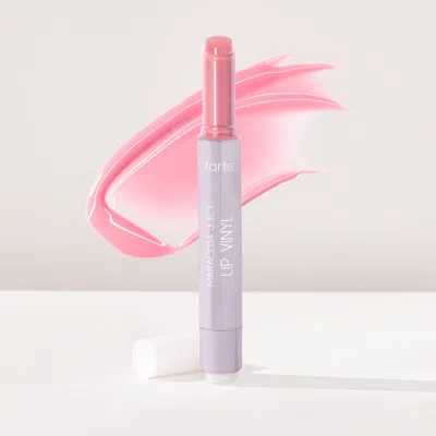 Tarte Cosmetics Maracuja Juicy Lip Vinyl Gloss