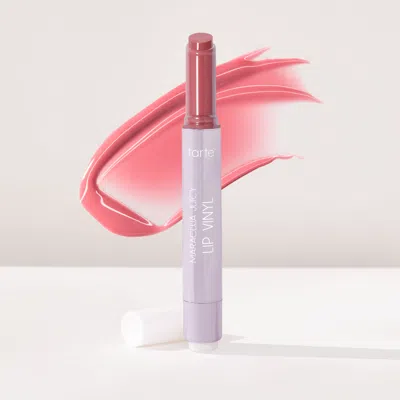 Tarte Cosmetics Maracuja Juicy Lip Vinyl Gloss