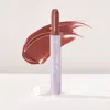 Tarte Cosmetics Maracuja Juicy Lip Vinyl Gloss